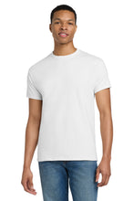 Gildan?? Tall 100% US Cotton T-Shirt 2000T