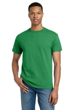 Gildan?? - Ultra Cotton?? 100% US Cotton T-Shirt.  2000