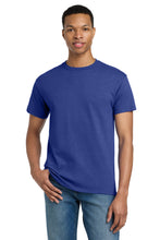 Gildan?? - Ultra Cotton?? 100% US Cotton T-Shirt.  2000
