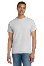 Gildan?? - Ultra Cotton?? 100% US Cotton T-Shirt.  2000