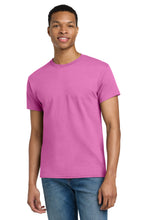 Gildan?? - Ultra Cotton?? 100% US Cotton T-Shirt.  2000