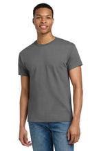 Gildan?? - Ultra Cotton?? 100% US Cotton T-Shirt.  2000