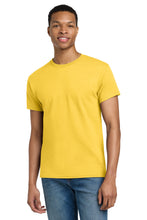 Gildan?? - Ultra Cotton?? 100% US Cotton T-Shirt.  2000