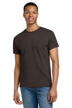 Gildan?? - Ultra Cotton?? 100% US Cotton T-Shirt.  2000
