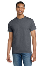 Gildan?? - Ultra Cotton?? 100% US Cotton T-Shirt.  2000