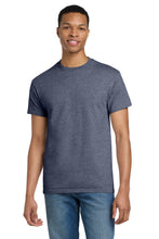 Gildan?? - Ultra Cotton?? 100% US Cotton T-Shirt.  2000
