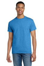 Gildan?? - Ultra Cotton?? 100% US Cotton T-Shirt.  2000