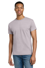 Gildan?? - Ultra Cotton?? 100% US Cotton T-Shirt.  2000