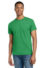 Gildan?? - Ultra Cotton?? 100% US Cotton T-Shirt.  2000