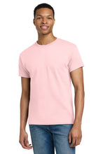 Gildan?? - Ultra Cotton?? 100% US Cotton T-Shirt.  2000