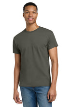 Gildan?? - Ultra Cotton?? 100% US Cotton T-Shirt.  2000