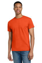 Gildan?? - Ultra Cotton?? 100% US Cotton T-Shirt.  2000