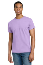 Gildan?? - Ultra Cotton?? 100% US Cotton T-Shirt.  2000