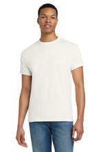 Gildan?? - Ultra Cotton?? 100% US Cotton T-Shirt.  2000