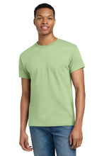 Gildan?? - Ultra Cotton?? 100% US Cotton T-Shirt.  2000