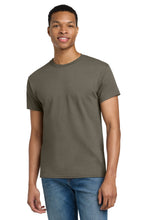 Gildan?? - Ultra Cotton?? 100% US Cotton T-Shirt.  2000