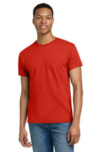 Gildan?? - Ultra Cotton?? 100% US Cotton T-Shirt.  2000