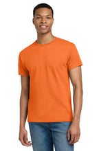 Gildan?? - Ultra Cotton?? 100% US Cotton T-Shirt.  2000