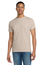 Gildan?? - Ultra Cotton?? 100% US Cotton T-Shirt.  2000