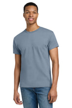 Gildan?? - Ultra Cotton?? 100% US Cotton T-Shirt.  2000