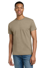 Gildan?? - Ultra Cotton?? 100% US Cotton T-Shirt.  2000