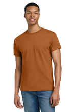 Gildan?? - Ultra Cotton?? 100% US Cotton T-Shirt.  2000