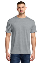 Jerzees?? Dri-Power?? 100% Polyester T-Shirt. 21M