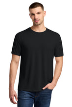 Jerzees?? Dri-Power?? 100% Polyester T-Shirt. 21M