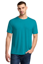 Jerzees?? Dri-Power?? 100% Polyester T-Shirt. 21M