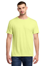 Jerzees?? Dri-Power?? 100% Polyester T-Shirt. 21M