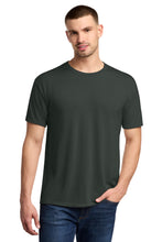 Jerzees?? Dri-Power?? 100% Polyester T-Shirt. 21M