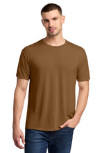 Jerzees?? Dri-Power?? 100% Polyester T-Shirt. 21M