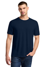 Jerzees?? Dri-Power?? 100% Polyester T-Shirt. 21M