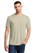Jerzees?? Dri-Power?? 100% Polyester T-Shirt. 21M
