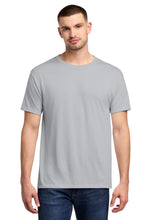 Jerzees?? Dri-Power?? 100% Polyester T-Shirt. 21M
