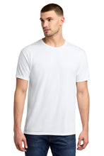 Jerzees?? Dri-Power?? 100% Polyester T-Shirt. 21M