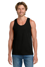 Gildan?? - Ultra Cotton?? 100% US Cotton Tank Top.  2200