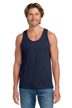 Gildan?? - Ultra Cotton?? 100% US Cotton Tank Top.  2200
