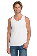 Gildan?? - Ultra Cotton?? 100% US Cotton Tank Top.  2200