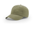 Richardson Relaxed Performance Lite 220