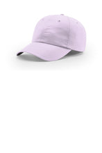 Richardson Relaxed Performance Lite 220