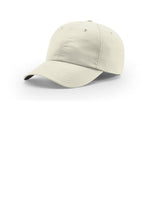 Richardson Relaxed Performance Lite 220