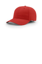 Richardson Casual Performance Lite 225