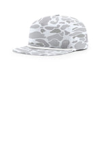 Richardson Printed Umpqua Gramps Hat 256P