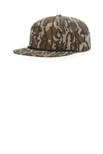 Richardson Printed Umpqua Gramps Hat 256P