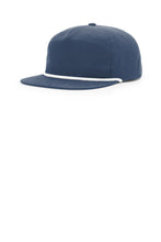 Richardson Umpqua Gramps Cap 256