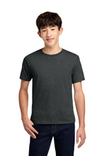 Jerzees?? - Youth Dri-Power?? 50/50 Cotton/Poly T-Shirt.  29B