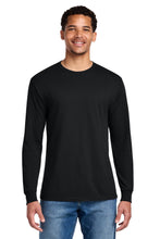 Jerzees?? - Dri-Power?? 50/50 Cotton/Poly Long Sleeve T-Shirt.  29LS