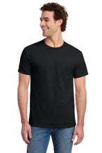 Jerzees?? -  Dri-Power?? 50/50 Cotton/Poly Pocket T-Shirt.  29MP