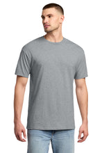 Jerzees?? -  Dri-Power?? 50/50 Cotton/Poly T-Shirt.  29M
